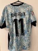 Joao Felix portugal S, Verzenden, Zo goed als nieuw