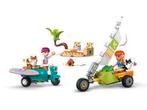 LEGO Friends Surf- en scooterplezier 42641 (Nieuw in doos), Neuf, Privacy.officer@LEGO.com, Enlèvement ou Envoi, Lego