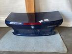 ACHTERKLEP BMW 2 serie (F23) (01-2014/06-2021), Auto-onderdelen, Gebruikt, BMW, Achterklep