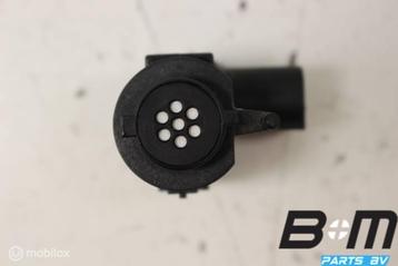 Sensor luchtkwaliteit Audi A3 8P Cabrio