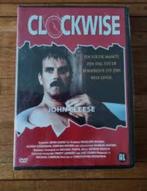 CLOCKWISE (JOHN CLEESE ), Cd's en Dvd's, Dvd's | Komedie, Ophalen of Verzenden