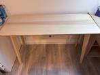 Bureau, Ophalen, Zo goed als nieuw, Bureau