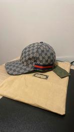 1:1 gucci pet, Kleding | Heren, Hoeden en Petten, Ophalen of Verzenden, Nieuw, Gucci, Pet
