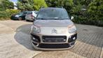 Citroen C3 Picasso 1.6 Diesel Bj 2009 184000km, 1600 cc, Bedrijf, Parkeersensor, C3 Picasso