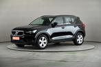 (2APY669) Volvo XC40, Auto's, Volvo, Voorwielaandrijving, Gebruikt, Euro 6, 5 deurs