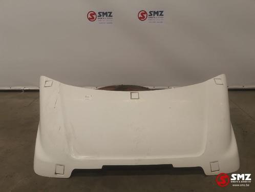 Occ cabinespoiler Scania R //dakspoiler, Auto-onderdelen, Vrachtwagen-onderdelen, Scania, Carrosserie en Plaatwerk, Gebruikt
