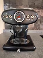 Illy espesso apparaat, Elektronische apparatuur, Koffiezetapparaten, Ophalen, Espresso apparaat, Gemalen koffie, Zo goed als nieuw