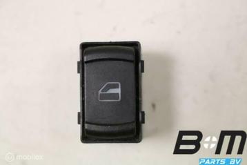 Raamschakelaar RV, RA of LA VW Passat 3BG Variant beschikbaar voor biedingen