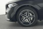 Mercedes-Benz C 300 e break AMG Line | Panoramische dak | Tr, Automaat, 4 cilinders, Zwart, Hybride Elektrisch/Benzine