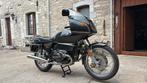 Carénage bulle bmw r100, Motoren, Ophalen of Verzenden, Gebruikt