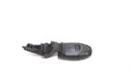 RADIOBEDIENING Peugeot 207 SW (WE / WU) (346244013), Auto-onderdelen, Gebruikt, Peugeot