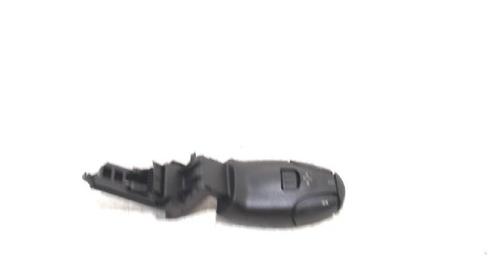 RADIOBEDIENING Peugeot 207 SW (WE / WU) (346244013), Auto-onderdelen, Dashboard en Schakelaars, Peugeot, Gebruikt