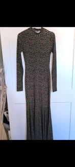 Prachtige jurk Essentiel Antwerp 36, Enlèvement ou Envoi