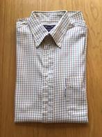 Chemise homme Façonnable, Vêtements | Hommes, Chemises, Enlèvement ou Envoi, Comme neuf, Beige