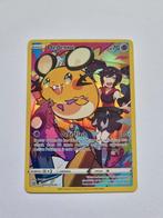 Dedenne TG07/TG30, Ophalen of Verzenden, Zo goed als nieuw