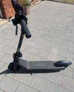 E-step ninebot segway E2 pro, Ophalen, Zo goed als nieuw