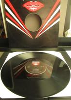 Fantasia - Evergreen / Vinyl, 12", 45 RPM, Hi NRG, UK '1983, Ophalen of Verzenden, Zo goed als nieuw, 12 inch