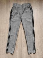 Grijze broek JBC - maat 140, Kinderen en Baby's, Kinderkleding | Maat 140, Ophalen of Verzenden, Gebruikt, JBC, Broek
