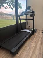 Loopband NordicTrack T12.0, Ophalen, Zo goed als nieuw, Loopband