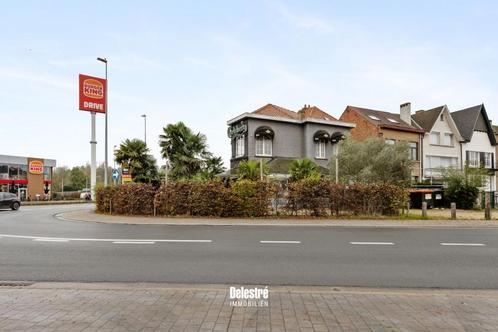 Commercieel te huur in Ninove, Immo, Huizen te huur, Overige soorten, E
