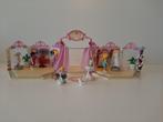 Playmobil 9226 - Bruidswinkel met kapsalon, Kinderen en Baby's, Speelgoed | Playmobil, Complete set, Zo goed als nieuw, Ophalen