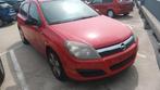 Opel Astra Benzine, Auto's, Bedrijf, Astra, Te koop