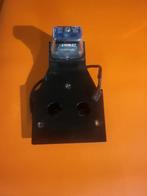 Pièces Harley Davidson, Enlèvement ou Envoi, Neuf