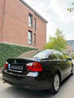 BMW 320d van 2006 - PANO - PERFECTE STAAT - 254.000KM, Bedrijf, Te koop, Centrale vergrendeling