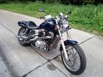 1989 Honda shadow 1100 Motorfiets, Motoren, Motoren | Honda, Bedrijf, Overig
