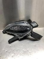 BUMPERMISTLAMP Mazda MX-5 (ND) (01-2015/-) (N24351240), Gebruikt, Mazda