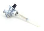 Benzinekraan Honda CBR600 VTR250 Hornet CBR250 CBR919 CBR900, Verzenden, Nieuw