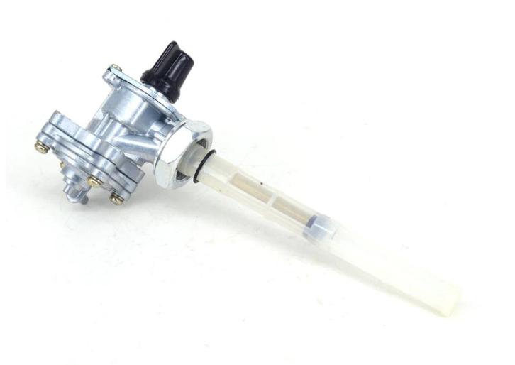 Benzinekraan Honda CBR600 VTR250 Hornet CBR250 CBR919 CBR900, Motoren, Onderdelen | Honda, Nieuw, Verzenden