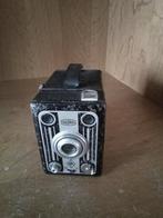 Oud fototoestel  jaren 50 bilora, Enlèvement, Appareils photo