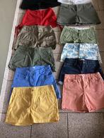 Shorts 5 euro stuk verschillende maten, Kleding | Dames, Ophalen of Verzenden
