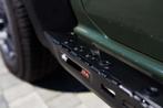F4X4 Fabryka Rock Sliders Side Bars Suzuki Jimny ( 2018 Hede, Verzenden, Nieuw
