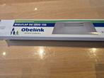 Obelink wielflap de luxe 150, Caravans en Kamperen, Ophalen, Nieuw