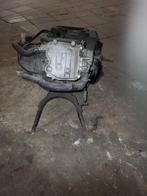 Moteur yamaha ovitto