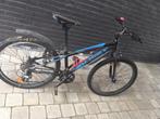 Mooie kindermountainbike, Fietsen en Brommers, Ophalen of Verzenden, Zo goed als nieuw