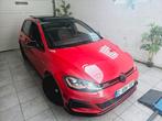 VOLKSWAGEN GOLF 7.5 GTI TCR DSG COCKPIT, Carnet d'entretien, Automatique, Achat, Particulier