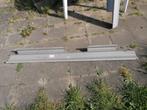 Volvo 142 144 dorpel reparatie, Ophalen of Verzenden, Nieuw, Volvo