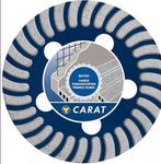 Nieuwe CARAT Premium diamantschijf, Ophalen of Verzenden, Nieuw, Haakse handslijpmachine