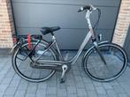 Damesfiets Sparta zo goed als nieuw, Fietsen en Brommers, Fietsen | Dames | Damesfietsen, Ophalen