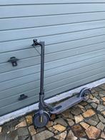 Elektrische step, Fietsen en Brommers, Steps, Ophalen, Gebruikt, Elektrische step (E-scooter), Xiaomi