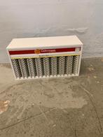 Petit présentoir pour bobines de fil Maraflex 150m, Enlèvement, Utilisé, Autres types