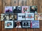 Lot van 24 Soul & Motowncds, Ophalen of Verzenden