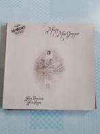 Vinyl LP Mary MacGregor 1976, Ophalen of Verzenden