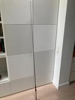 ééndelige G.Loomis GLX 853C 7"1ft MH baitcaster, Watersport en Boten, Hengelsport | Roofvissen, Ophalen, Zo goed als nieuw, Werphengel