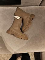 Zara laarzen 38 nieuw, Kleding | Dames, Schoenen, Ophalen, Nieuw, Regenlaarzen, Zara