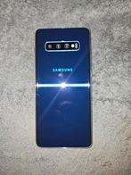 Samsung s10plus, Telecommunicatie, Mobiele telefoons | Samsung, Ophalen of Verzenden, Zo goed als nieuw