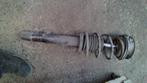 Amortisseur avant gauche BMW E87 1.6i 85kw 2004-2006, Enlèvement, Utilisé, BMW